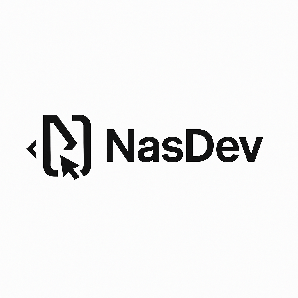 DigiMarket