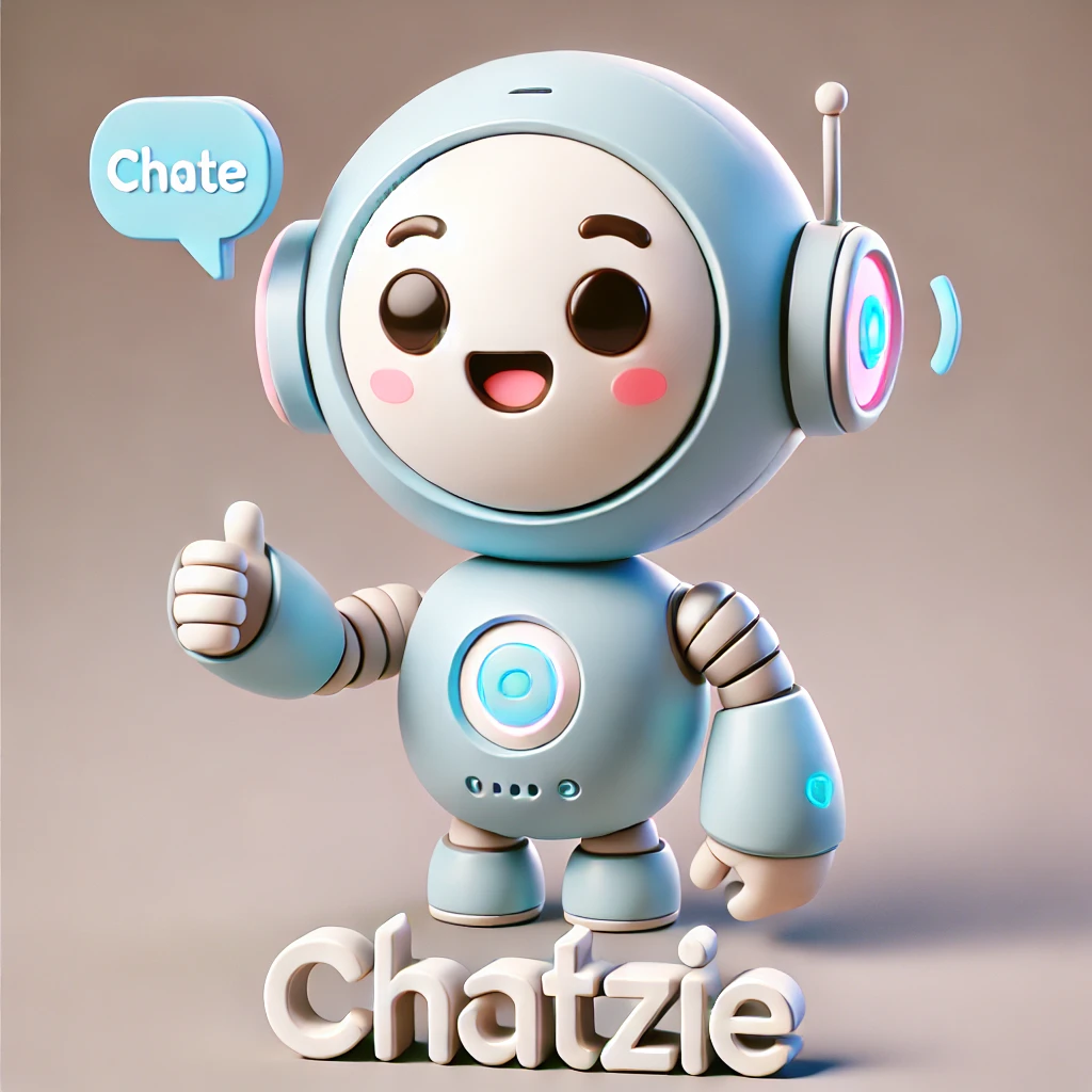 Script Bot WhatsApp